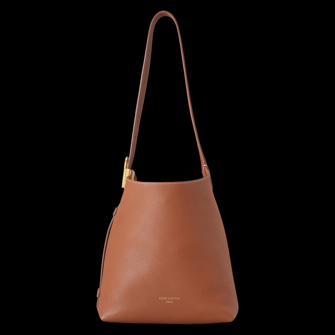 LOUIS VUITTON(USED)루이비통 M25354 로우 키 호보 PM